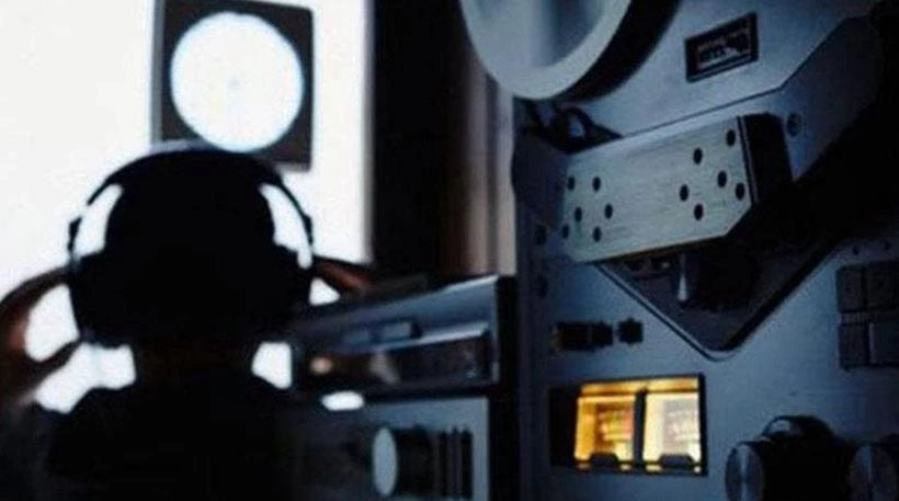 ΑΠΟΚΑΛΥΨΗ: Έτσι κατέγραψε η ΕΥΠ τις κινήσεις των Τούρκων πριν και μετά τη σύλληψη των Ελλήνων στρατιωτικών στον Έβρο